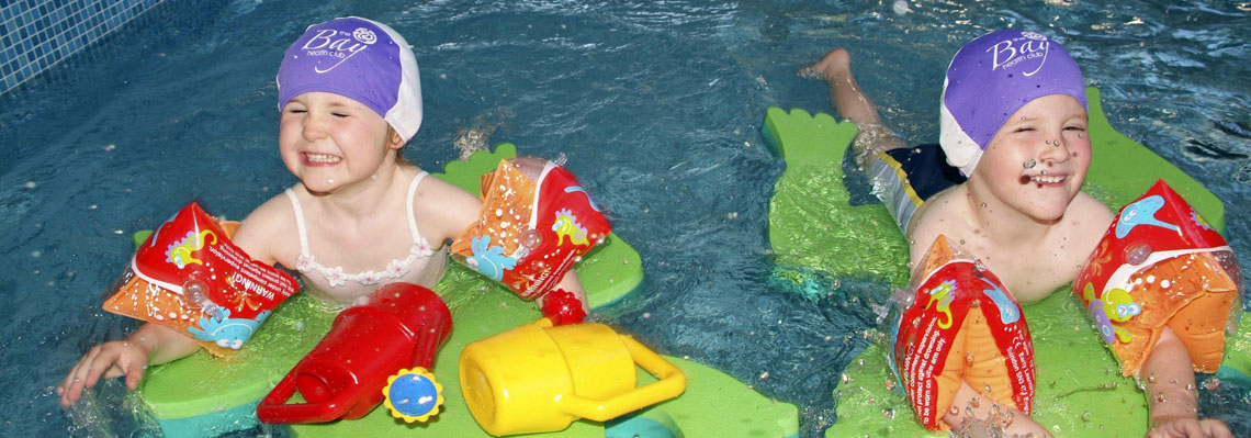Kenmare Bay Hotel Family - Kids Pool