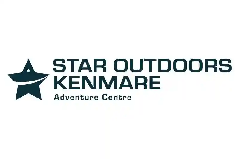 Star Outdoors in Kenmare, County Kerry