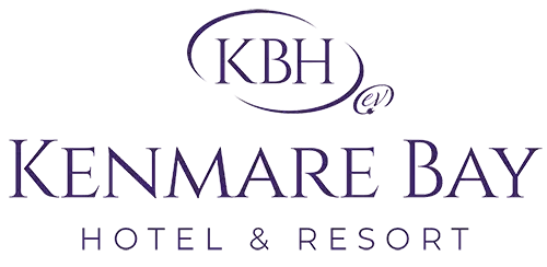 Kenmare Bay Hotel & Resort Logo