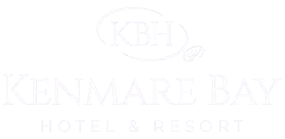 Kenmare Bay Hotel & Resort